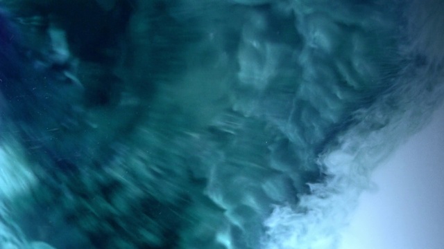 Video Reference: Water, Cloud, Sky, Fluid, Watercourse, Cumulus, Freezing, Wind wave, Waterfall, Formation
