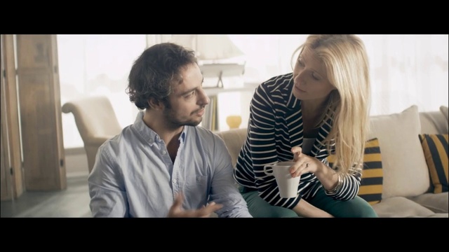 Video Reference: Mouth, Eyelash, Flash photography, Jaw, Gesture, Interaction, Happy, Fun, Friendship, Event