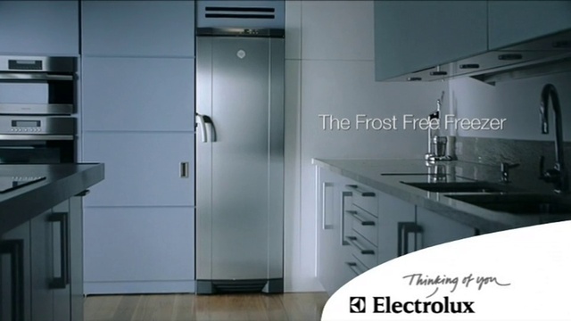 Video Reference: Tap, Building, Sink, Cabinetry, Plumbing fixture, Fixture, House, Countertop, Household hardware, Rectangle