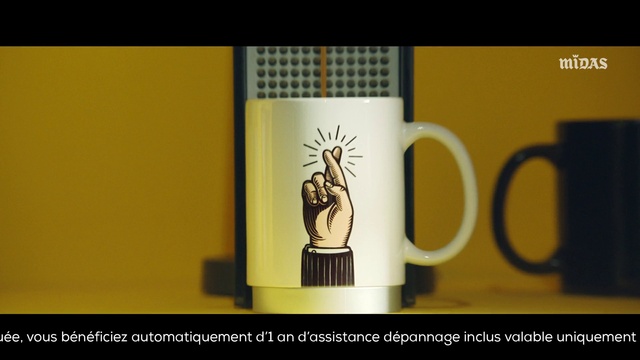 Video Reference: Head, Rectangle, Gesture, Font, Jewellery, Symbol, Event, Emblem, Crown, Fashion accessory