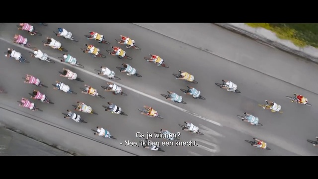 Video Reference: Car, Motor vehicle, Automotive design, Vehicle, Asphalt, Automotive exterior, Line, Automotive tire, Font, Hood