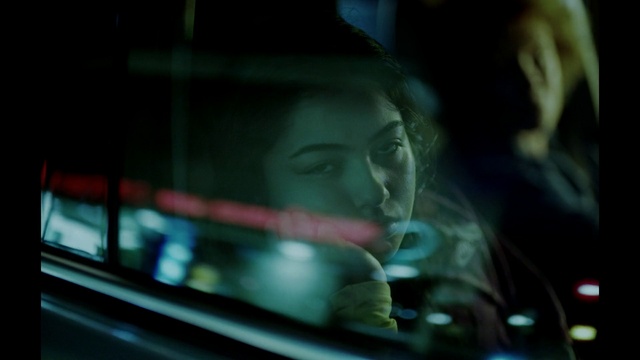 Video Reference: Automotive lighting, Automotive mirror, Motor vehicle, Window, Mode of transport, Automotive exterior, Rear-view mirror, Entertainment, Windshield, Glass