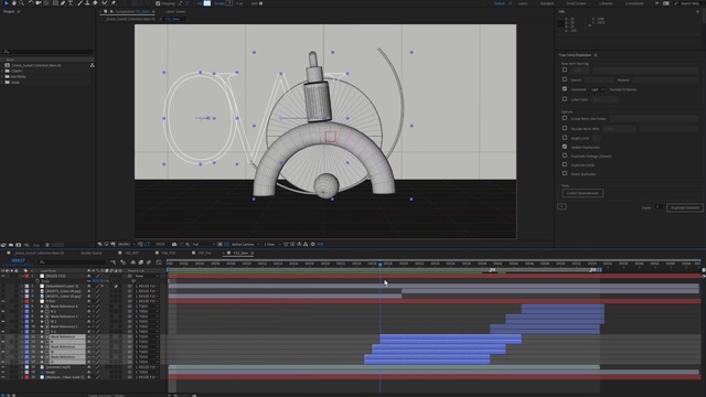 Video Reference: Computer, Screenshot, Font, Graphics software, Line, Software, Multimedia software, Personal computer, Electronic device, Technology