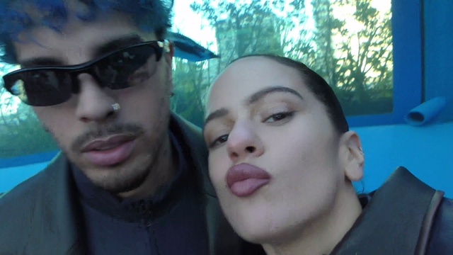 Video Reference: Forehead, Nose, Glasses, Head, Lip, Eyebrow, Mouth, Vision care, Jaw, Eyelash