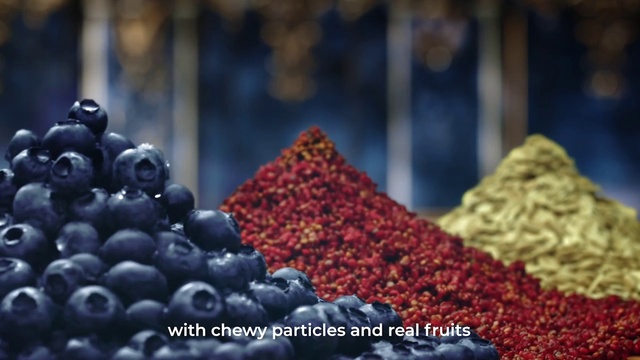Video Reference: Food, Plant, Fruit, Natural foods, Ingredient, Seedless fruit, Produce, Superfood, Market, Berry