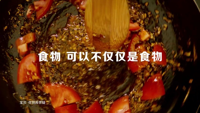 Video Reference: Christmas tree, Leaf, Plant, Woody plant, Ornament, Christmas ornament, Tree, Font, Christmas decoration, Event