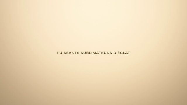 Video Reference: Brown, Font, Beige, Rectangle, Event, Brand, Circle, Peach, Logo