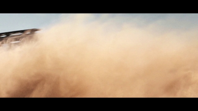 Video Reference: Cloud, Sky, Tints and shades, Landscape, Font, Wood, Grass, Tree, Fog, Horizon