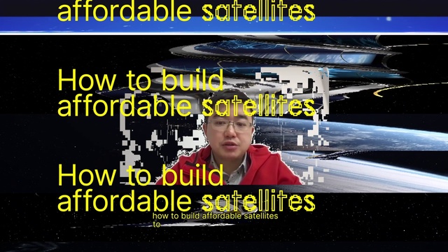 Video Reference: Motor vehicle, Automotive exterior, News, Font, Bumper, Engineering, Auto part, Vehicle door, Asphalt, Automotive design