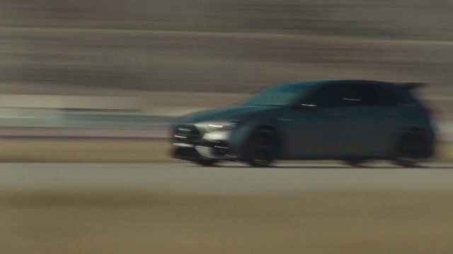 Video Reference: Tire, Car, Vehicle, Wheel, Hood, Automotive lighting, Automotive tire, Automotive design, Grille, Asphalt