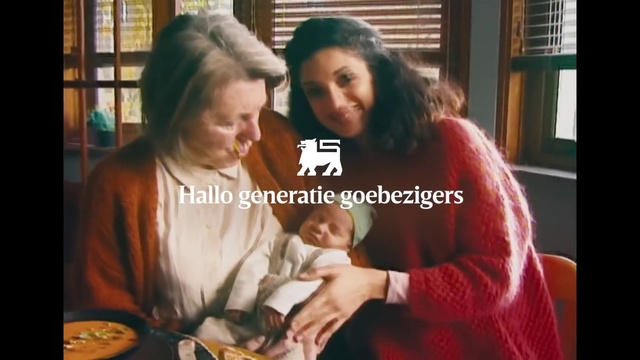 Video Reference: Sharing, Tableware, Window, Event, Happy, Fun, Cooking, Conversation, Dish, Jewellery