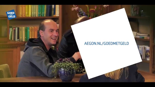 Video Reference: Smile, Bookcase, Shelf, Shelving, Publication, Plant, Font, Event, Book, Job