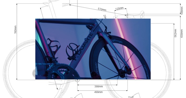 Video Reference: Bicycle, Wheel, Bicycles--Equipment and supplies, Bicycle wheel, Bicycle wheel rim, Bicycle frame, Crankset, Tire, Bicycle tire, Bicycle handlebar