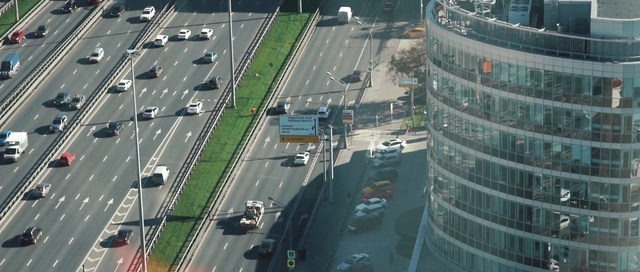 Video Reference: Car, Vehicle, Infrastructure, Window, Building, Motor vehicle, Urban design, Mode of transport, Thoroughfare, Neighbourhood