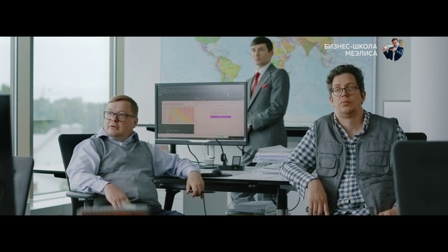 Video Reference: Table, Computer, Computer monitor, Output device, Communication Device, Automotive design, Desk, Display device, White-collar worker, Electronic device