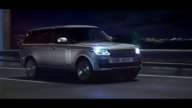 Video Reference: Automotive parking light, Wheel, Tire, Automotive side marker light, Car, Vehicle, Automotive lighting, Grille, Vehicle registration plate, Automotive tire