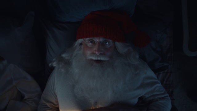Video Reference: Beard, Headgear, Facial hair, Art, Moustache, Fur, Darkness, Hat, Fictional character, Flesh
