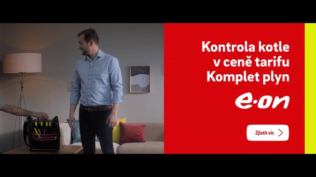 Video Reference: Sleeve, Font, Gas, Flash photography, Automotive design, Advertising, Brand, Presentation, Room, T-shirt