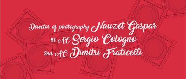 Video Reference: Font, Event, Pattern, Rectangle, Magenta, Visual arts, Peach, Carmine, Graphics, Graphic design