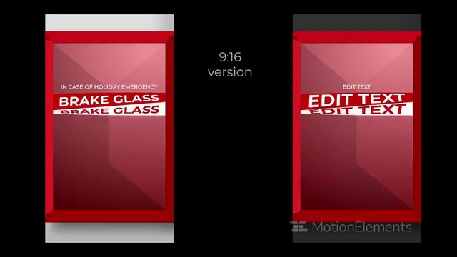 Video Reference: Product, Rectangle, Font, Pink, Line, Magenta, Material property, Beauty, Pattern, Brand