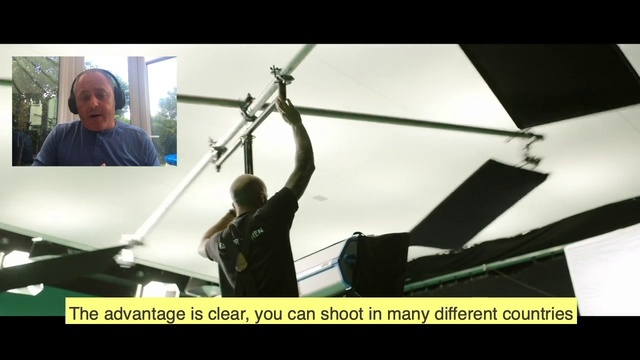 Video Reference: Aircraft, Engineering, Vehicle, T-shirt, Font, Metal, Windshield, Aviation, Elbow, Automotive window part