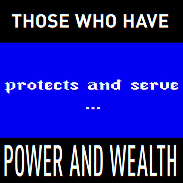 Video Reference: Font, Electric blue, Technology, Rectangle, Brand, Signage, Graphics, Logo, Magenta