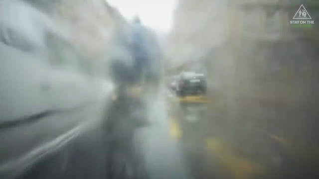 Video Reference: Automotive lighting, Automotive tire, Automotive mirror, Water, Road surface, Asphalt, Windscreen wiper, Motor vehicle, Sky, Window