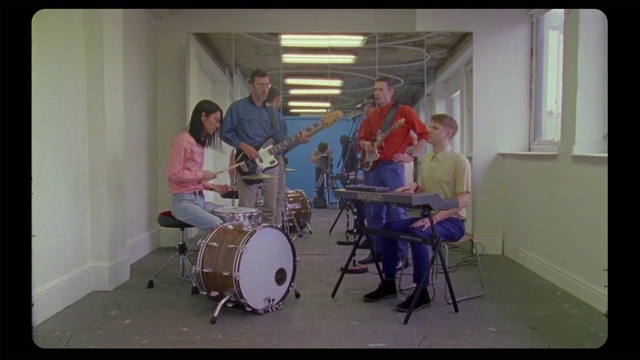 Video Reference: Membranophone, Idiophone, Musical instrument, Drum, Musician, Drumhead, Music, Percussion, Plucked string instruments, Cymbal