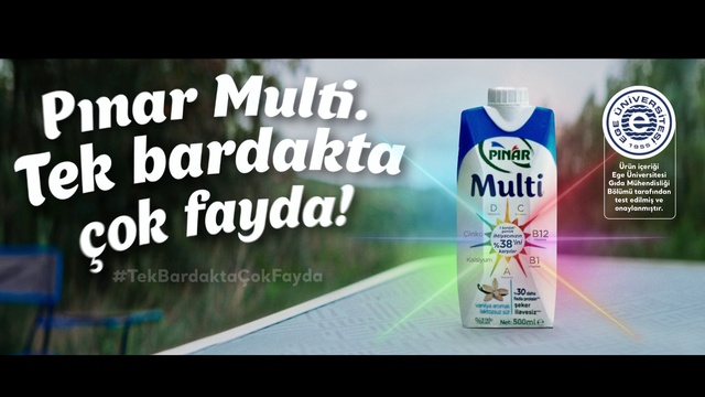 Video Reference: Font, Liquid, Grass, Advertising, Brand, Graphics, Logo, Signage, Flooring, Banner