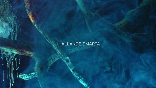 Video Reference: Atmosphere, Azure, Organism, Water, Map, Aqua, Air travel, Font, Electric blue, Pattern