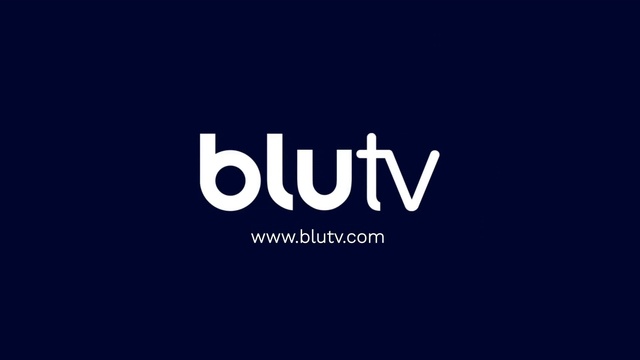 Video Reference: Blue, Font, Electric blue, Magenta, Darkness, Brand, Graphics, Sky, Logo, Science