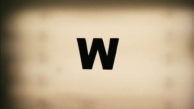 Video Reference: Font, Logo, Tints and shades, Brand, Graphics, Macro photography, Automotive design, Symbol, Carmine, Monochrome photography