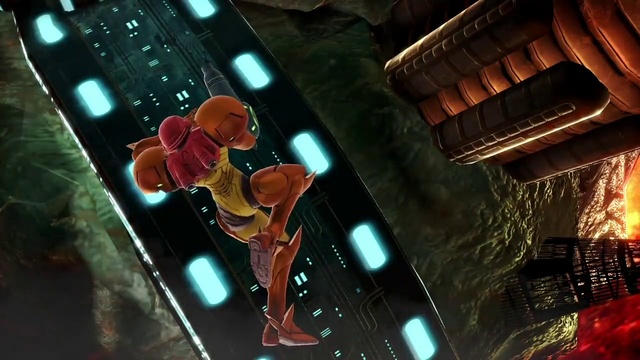 Video Reference: Building, Window, Landmark, Metropolitan area, City, Ceiling, Neon, Event, Space, Entertainment