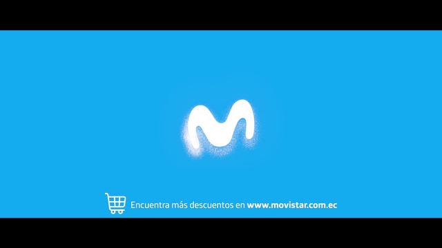 Video Reference: Sky, Gesture, Font, Plant, Cloud, Rectangle, Electric blue, Operating system, Magenta, Circle