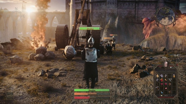 Video Reference: Tire, Natural environment, Wheel, Adaptation, Gas, Automotive tire, Screenshot, Vehicle, Soil, Event