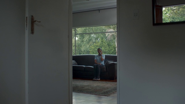 Video Reference: Property, Fixture, Wood, Comfort, Building, Floor, Flooring, Shade, Hardwood, Tree