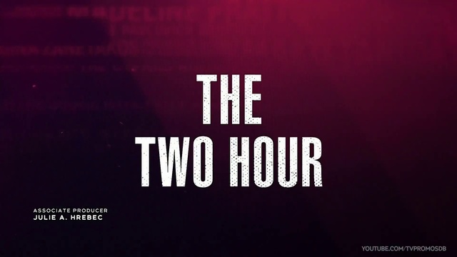 Video Reference: Font, Magenta, Graphics, Brand, Logo, Graphic design, Carmine, Electric blue