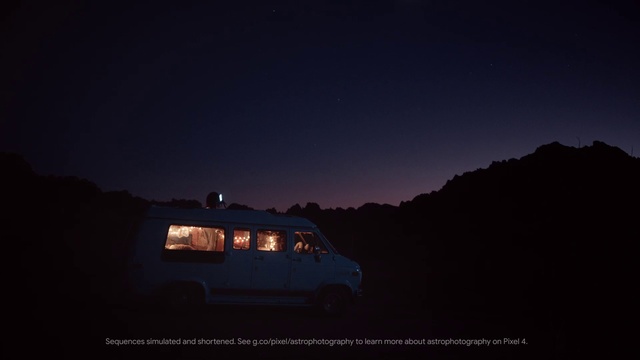 Video Reference: Vehicle, Sky, Hood, Automotive lighting, Tire, Automotive design, Car, Automotive tire, Motor vehicle, Automotive exterior