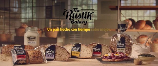 Video Reference: Food, Ingredient, Natural foods, Recipe, Cuisine, Tableware, Gluten, Whole food, Superfood, Brown bread