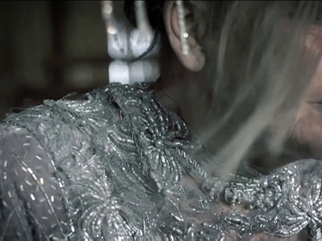 Video Reference: Water, Liquid, Flash photography, Fluid, Gesture, Grey, Freezing, Monochrome photography, Glass, Monochrome