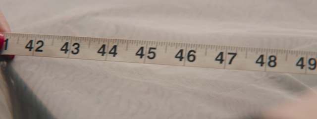 Video Reference: Rectangle, Wood, Font, Measuring instrument, Parallel, Number, Natural material, Hardwood, Event, Slope