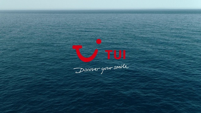 Video Reference: Water, Water resources, Liquid, Azure, Gesture, Happy, Font, Natural landscape, Aqua, Horizon