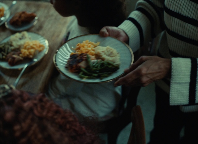 Video Reference: Food, Tableware, Ingredient, Recipe, Plate, Staple food, Cuisine, Food craving, Dish, Dishware