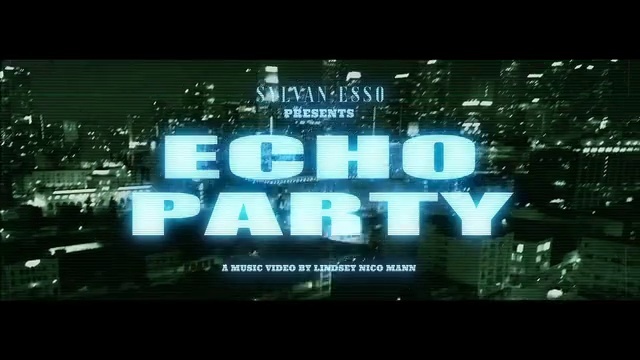 Video Reference: World, Font, Rectangle, Flat panel display, Entertainment, Display device, Electric blue, Electronic device, Multimedia, Darkness