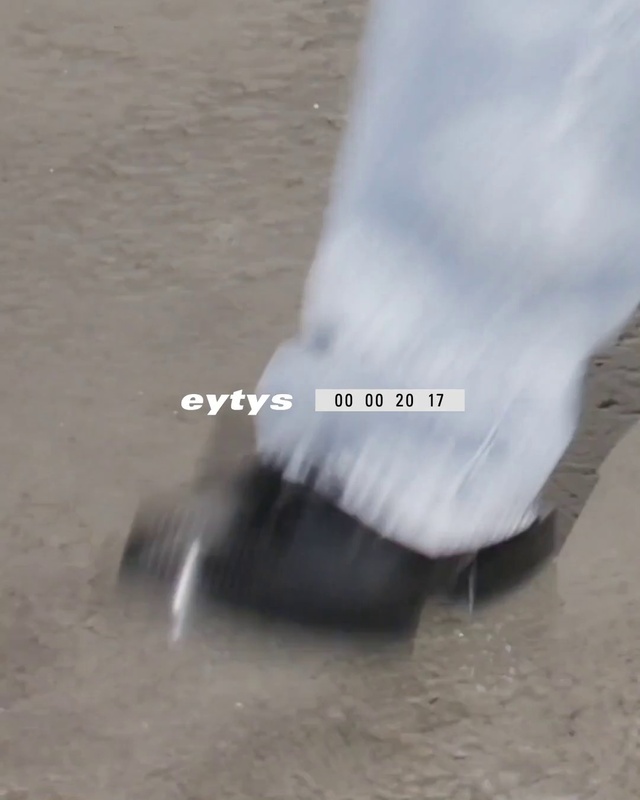 Video Reference: Automotive tire, Hood, Beak, Wood, Feather, Asphalt, Bumper, Wing, Human leg, Seabird