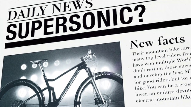 Video Reference: Bicycle, Wheel, Bicycles--Equipment and supplies, Land vehicle, Tire, Bicycle wheel, Bicycle frame, Crankset, Bicycle tire, Bicycle handlebar