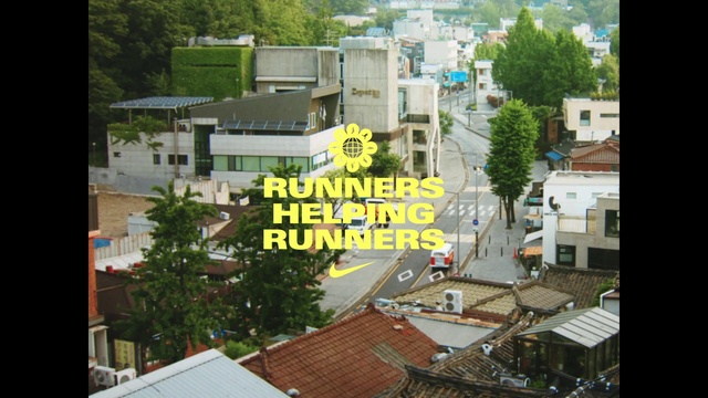 Video Reference: Window, Building, Tree, Fixture, Urban design, Condominium, Neighbourhood, Residential area, Landscape, Real estate