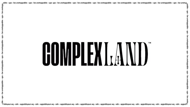 Video Reference: Rectangle, Font, Logo, Brand, Graphics