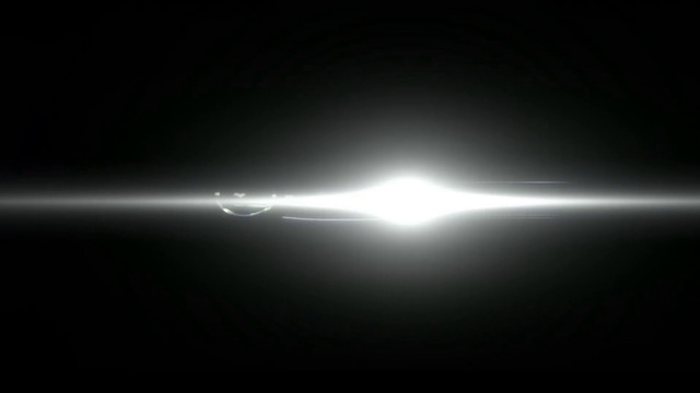 Video Reference: Astronomical object, Lens flare, Midnight, Calm, Space, Monochrome photography, Sky, Automotive lighting, Monochrome, Darkness