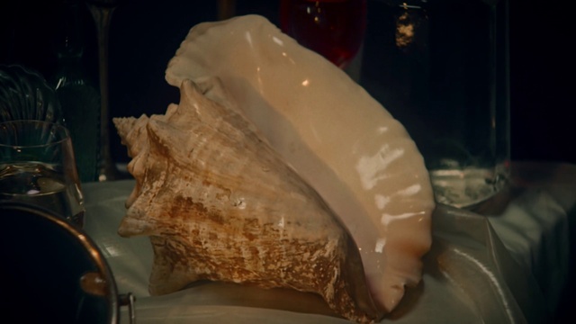 Video Reference: Food, Jaw, Ingredient, Animal product, Cuisine, Dish, Natural material, Fashion accessory, Comfort food, Shell